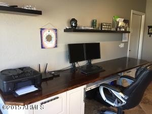 1730 E Commerce Ave, Gilbert, AZ 85234 photo 46
