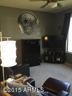 1730 E Commerce Ave, Gilbert, AZ 85234 photo 41