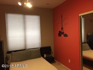 1730 E Commerce Ave, Gilbert, AZ 85234 photo 44