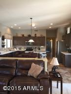 1730 E Commerce Ave, Gilbert, AZ 85234 photo 19