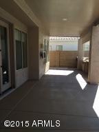 1730 E Commerce Ave, Gilbert, AZ 85234 photo 53