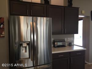 1730 E Commerce Ave, Gilbert, AZ 85234 photo 15