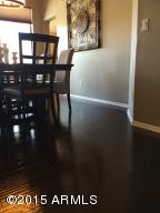 1730 E Commerce Ave, Gilbert, AZ 85234 photo 27