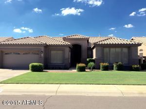 1730 E Commerce Ave, Gilbert, AZ 85234 photo 1