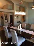 1730 E Commerce Ave, Gilbert, AZ 85234 photo 23