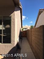 1730 E Commerce Ave, Gilbert, AZ 85234 photo 52