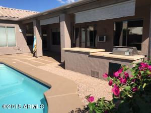 1730 E Commerce Ave, Gilbert, AZ 85234 photo 6