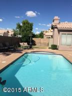 1730 E Commerce Ave, Gilbert, AZ 85234 photo 50