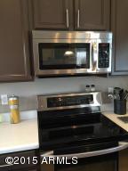 1730 E Commerce Ave, Gilbert, AZ 85234 photo 16