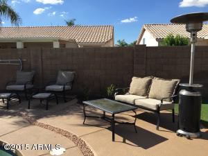 1730 E Commerce Ave, Gilbert, AZ 85234 photo 9