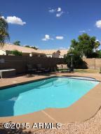 1730 E Commerce Ave, Gilbert, AZ 85234 photo 10