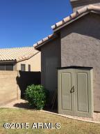 1730 E Commerce Ave, Gilbert, AZ 85234 photo 49