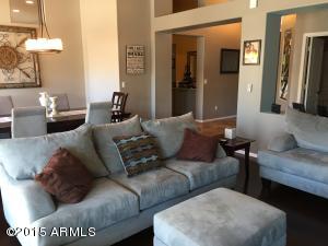 1730 E Commerce Ave, Gilbert, AZ 85234 photo 26
