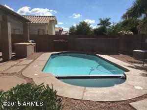 1730 E Commerce Ave, Gilbert, AZ 85234 photo 7