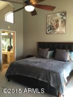 1730 E Commerce Ave, Gilbert, AZ 85234 photo 32