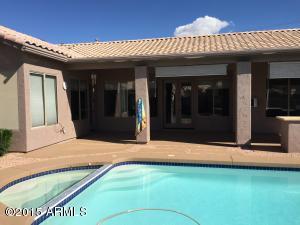 1730 E Commerce Ave, Gilbert, AZ 85234 photo 8