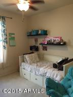 1730 E Commerce Ave, Gilbert, AZ 85234 photo 39
