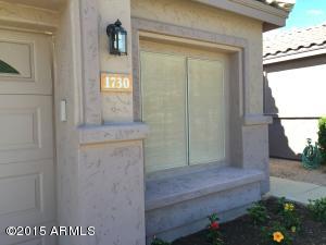1730 E Commerce Ave, Gilbert, AZ 85234 photo 4