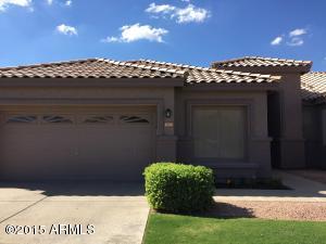 1730 E Commerce Ave, Gilbert, AZ 85234 photo 3