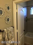 1730 E Commerce Ave, Gilbert, AZ 85234 photo 30