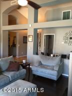 1730 E Commerce Ave, Gilbert, AZ 85234 photo 25