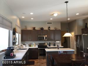 1730 E Commerce Ave, Gilbert, AZ 85234 photo 17