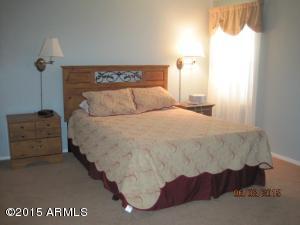 455 S Delaware Dr #11, Apache Junction, AZ 85120 photo 10