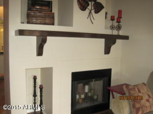 455 S Delaware Dr #11, Apache Junction, AZ 85120 photo 3