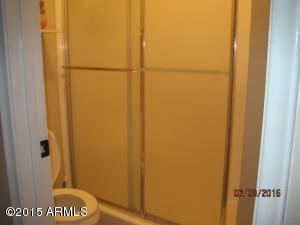 455 S Delaware Dr #11, Apache Junction, AZ 85120 photo 12