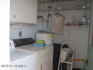 455 S Delaware Dr #11, Apache Junction, AZ 85120 photo 8