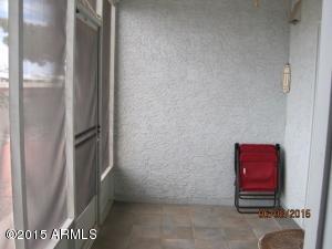 455 S Delaware Dr #11, Apache Junction, AZ 85120 photo 13