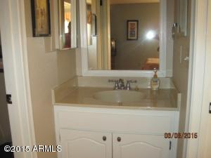 455 S Delaware Dr #11, Apache Junction, AZ 85120 photo 11
