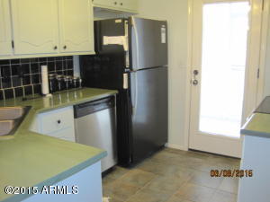 455 S Delaware Dr #11, Apache Junction, AZ 85120 photo 4