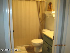 455 S Delaware Dr #11, Apache Junction, AZ 85120 photo 9