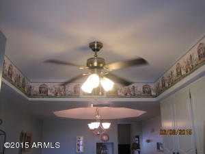 455 S Delaware Dr #11, Apache Junction, AZ 85120 photo 7