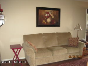 455 S Delaware Dr #11, Apache Junction, AZ 85120 photo 2