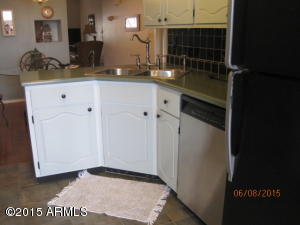 455 S Delaware Dr #11, Apache Junction, AZ 85120 photo 5