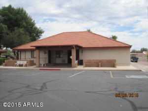 455 S Delaware Dr #11, Apache Junction, AZ 85120 photo 1