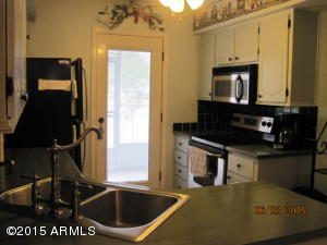 455 S Delaware Dr #11, Apache Junction, AZ 85120 photo 6