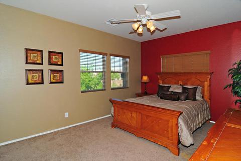 2741 E Tina Ln, Gilbert, AZ 85298 photo 31