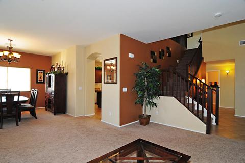 2741 E Tina Ln, Gilbert, AZ 85298 photo 15