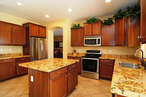 2741 E Tina Ln, Gilbert, AZ 85298 photo 2