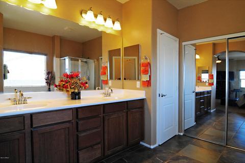 2741 E Tina Ln, Gilbert, AZ 85298 photo 23