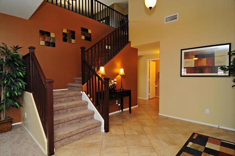 2741 E Tina Ln, Gilbert, AZ 85298 photo 17