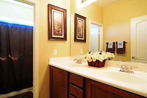 2741 E Tina Ln, Gilbert, AZ 85298 photo 30