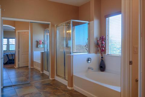 2741 E Tina Ln, Gilbert, AZ 85298 photo 25