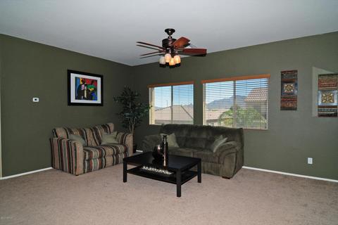 2741 E Tina Ln, Gilbert, AZ 85298 photo 19