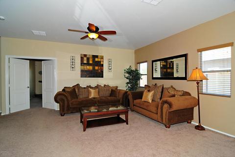 2741 E Tina Ln, Gilbert, AZ 85298 photo 12