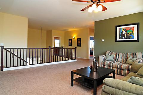 2741 E Tina Ln, Gilbert, AZ 85298 photo 20