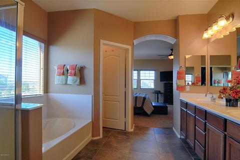 2741 E Tina Ln, Gilbert, AZ 85298 photo 24